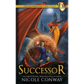 Successor