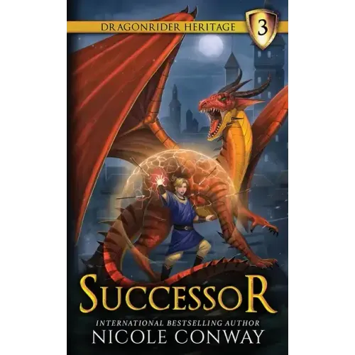 Successor