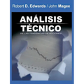 Analisis Tecnico de las Tendencias de Acciones / Technical Analysis of Stock Trends (Spanish Edition)