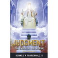 Judgment