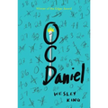 Ocdaniel