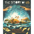 The Story of Us