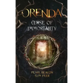 Orenda 1 - Curse of Immortality