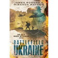 Battlefield Ukraine