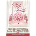 Step of Faith