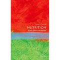 Nutrition: A Very Short Introduction