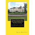 Homes in New Jersey Real Estate Wholesaling Residential Real Estate & Commercial Real Estate Investing: Learn Real Estate Finance for Homes for sale i