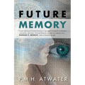 Future Memory
