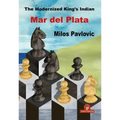 The Modernized King's Indian - Mar del Plata