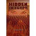 Hidden In Egypt: Rafael Garcia is murdered! The police are convinced his wife Pam is the main suspect. All of the evidence points to he