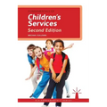 Fundamentals of Children's Services