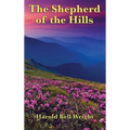 The Shepherd of the Hills