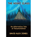The Night Class