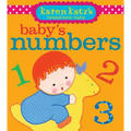 Baby's Numbers
