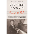 Enough: Scenes from Childhood