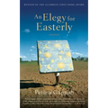 An Elegy for Easterly: Stories