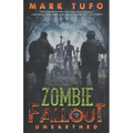 Zombie Fallout 19: Unearthed