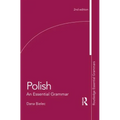Polish: An Essential Grammar