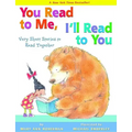 Very Short Stories to Read Together