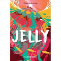 Jelly