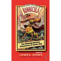 The Amazing Odorous Adventures of Stinky Dog
