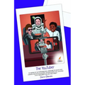 The YouTuber: Learn how to start a YouTube channel [YouTube for kids]