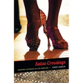 Salsa Crossings: Dancing Latinidad in Los Angeles