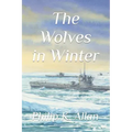 The Wolves in Winter