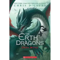 Dark Wyng (the Erth Dragons #2): Volume 2