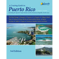 A Cruising Guide to Puerto Rico
