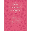God's Promises for Women: New International Version