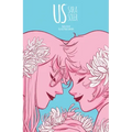 Us