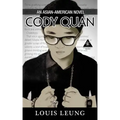 Cody Quan