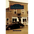 Rogers, Hassan Township, and Fletcher Remembered