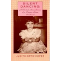 Silent Dancing: A Partial Remembrance of a Puerto Rican Childhood