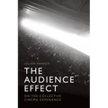 The Audience Effect: On the Collective Cinema Experience