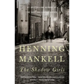 The Shadow Girls