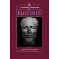 The Cambridge Companion to Plotinus