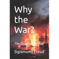Why the War?: The Disasters of War