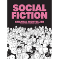 Social Fiction