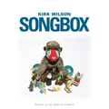 Songbox