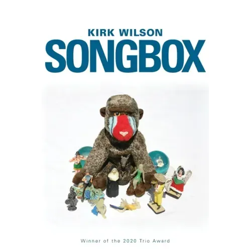 Songbox