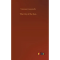 The City of the Sun