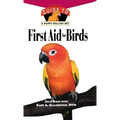 First Aid for Birds