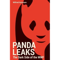 PandaLeaks: The Dark Side of the WWF