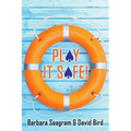 Play It Safe!