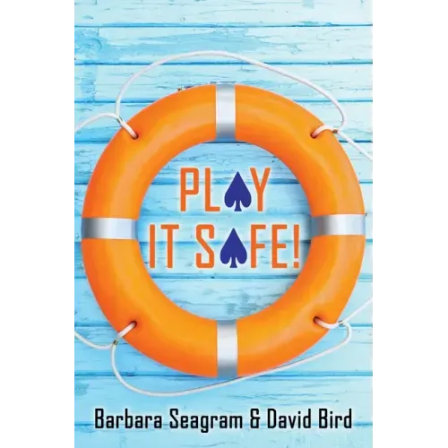 Play It Safe!