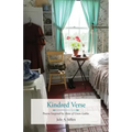 Kindred Verse: Poems Inspired by Anne of Green Gables