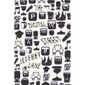 Digital Street P