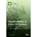 Sustainability of Olive Oil System